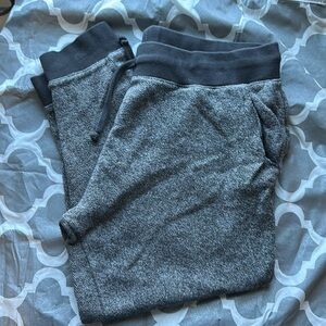Thread for Thought XL jogger sweat pants. Great used condition